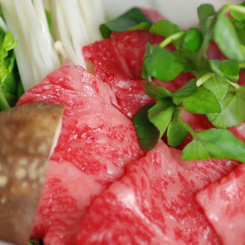 那須温泉　美肌名湯と憩いの宿　茜庵 2