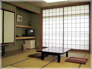 海まで０分の宿　ペットも泊まれる　海岸通り 2