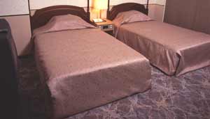 ホテルユキタ 2