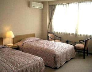 ヴィラ季節風 2