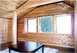 ペンションあぷりこっと 2