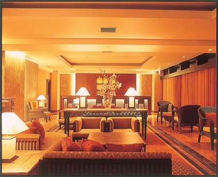 ＴＨＥ　ＫＵＫＵＮＡ 2