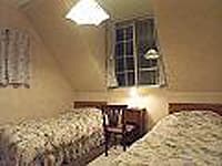 石打ペンション　ブルージュ 2