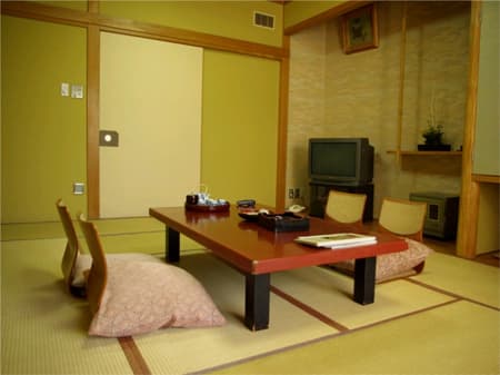 楽気ハウス　甲斐路 2