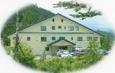 スポーツ　イン　オラ