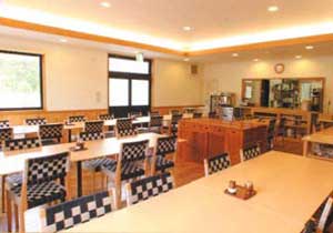 スポーツ　イン　オラ 2