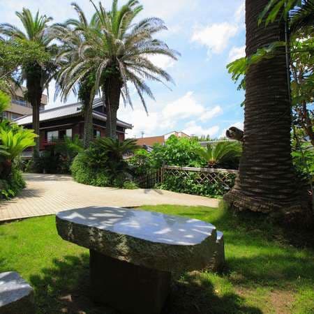 千倉温泉　千倉館 2