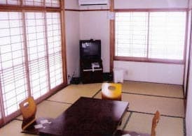 浜田屋第一観光　＜隠岐諸島＞ 2