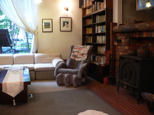 Ｓｋａｌａ　Ｉｎｎ 2