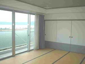 神戸ゲストハウス 2