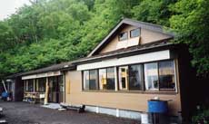 里見平　星観荘