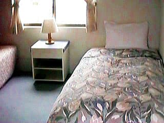 ペンション　シーガル＜千葉県＞ 2