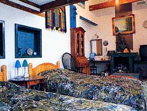 旅宿　にった 2