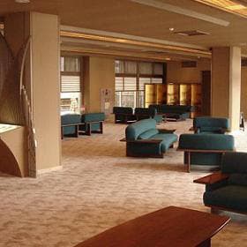 ゆとりろ洞爺湖 2