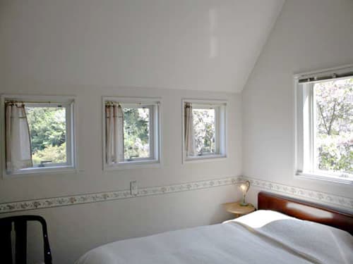 海の見えるペンション　デジャヴ 2