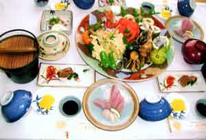 ホテル　オレンジ＜高知県＞ 2