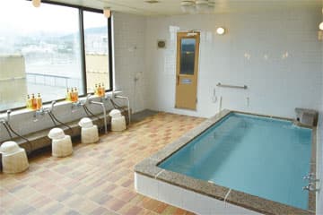 フカヒレ三昧　気仙沼ホテル一景閣 2