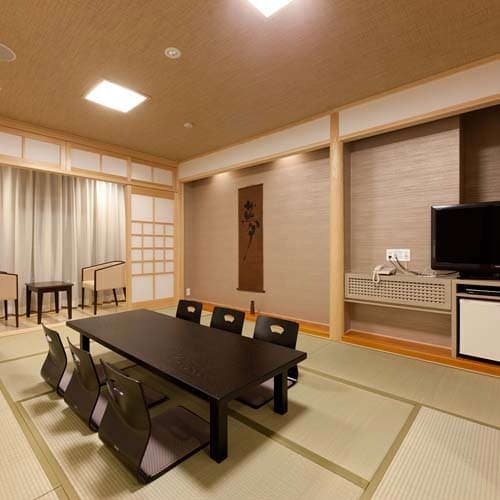 インランド・シー・リゾート　フェスパ 2