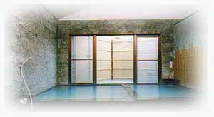 小天温泉　那古井館（おあまおんせん　なこいかん） 2