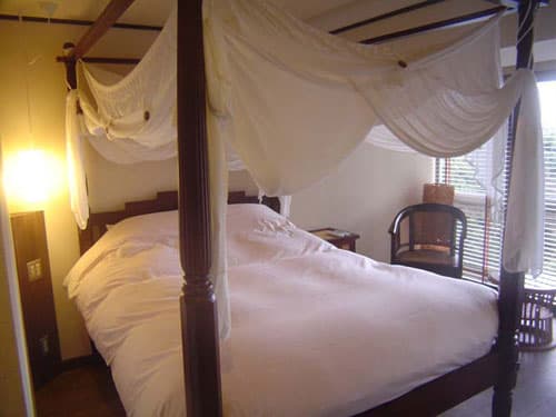 ホテル四季の蔵　高台から海を臨む　貸切温泉のペットリゾート 2