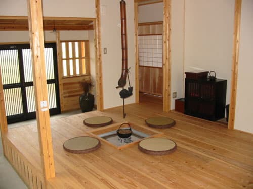 いやしの宿　いにしえ 2