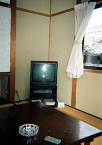 忠七　＜小豆島＞ 2