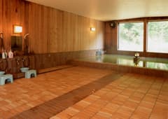 世界自然遺産の宿　しれとこ村（旧　つくだ荘） 2