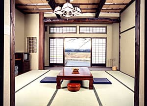 馬頭温泉　いさみ館 2