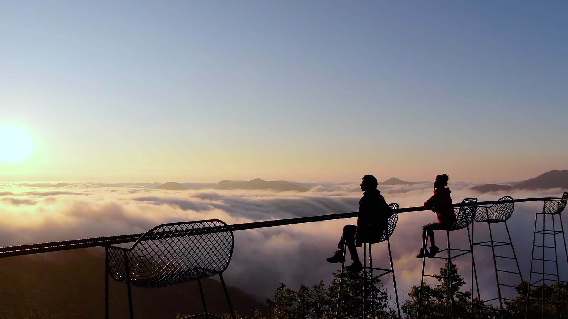 トマム　ザ・タワー　ｂｙ　星野リゾート 2