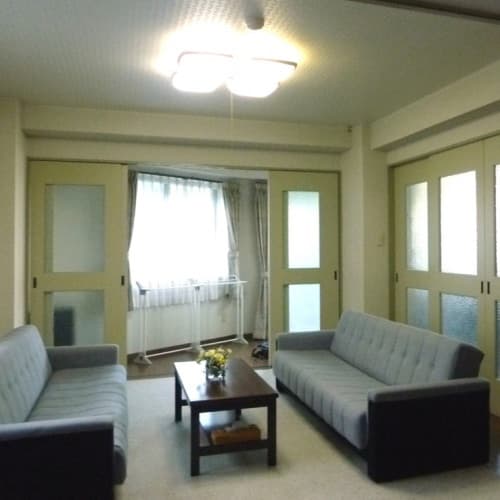 網代温泉　南熱海壱番館 2