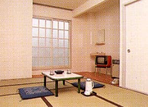 峠の湯　アネックスかしわや 2