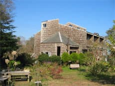 ハッピーペンション九十九里