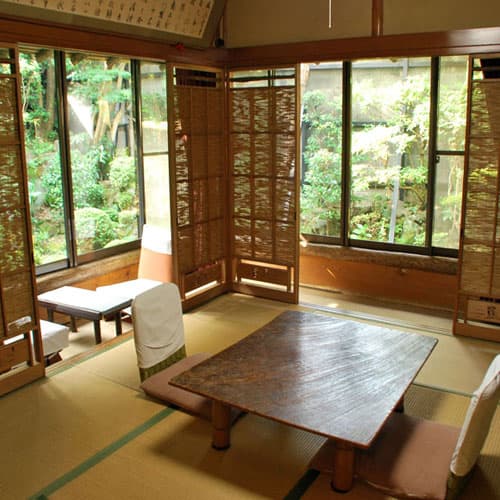 伊東温泉　やまだ屋 2