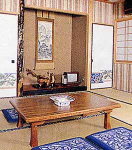 四季旬彩　海鮮とふぐの宿　潮幸＜篠島＞ 2