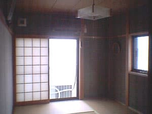 ｓｅａｓｉｄｅ　うわかい 2