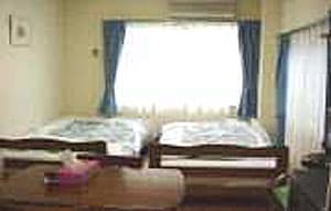 ウィークリーマンション　かりゆし 2