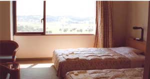 コスモリゾート　種子島ゴルフリゾート　＜種子島＞ 2