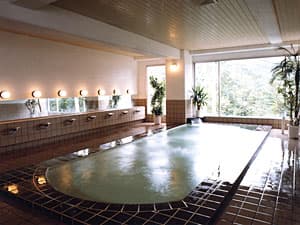 サンシャイン志賀 2