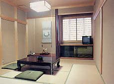 能登　島宿せがわ 2