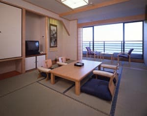 浜の雅亭　一井 2