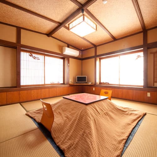 別府鉄輪温泉　旅館　みゆき屋 2