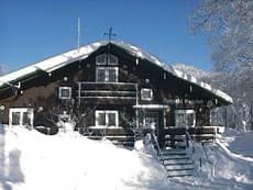 野口ペンション