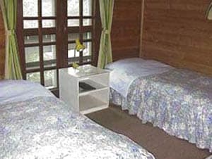 野口ペンション 2