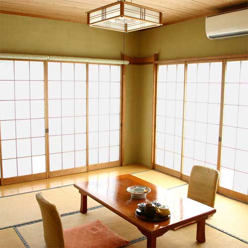 磯料理の宿　松屋 2