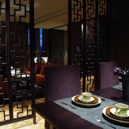 佐用スターリゾート　ゴルフ＆スパ 2