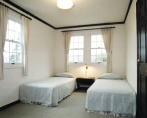 熱川温泉　リゾートペンション　ビーグル 2