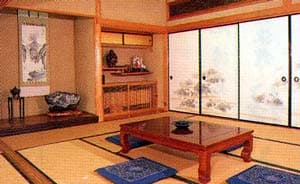 Ｔａｂｉｓｔ　住吉屋　根尾うすずみ 2