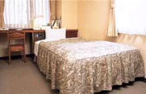 ビジネスホテル第３スターナゴヤ 2