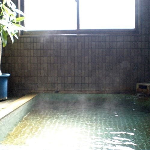 よませ温泉　リゾートイン・ケルン 2