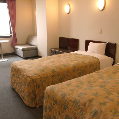 ホテルアベスト八方Ａｌｄｅａ（Ｈｏｔｅｌ　Ａｂｅｓｔ　Ｈａｐｐｏ　Ａｌｄｅａ） 2